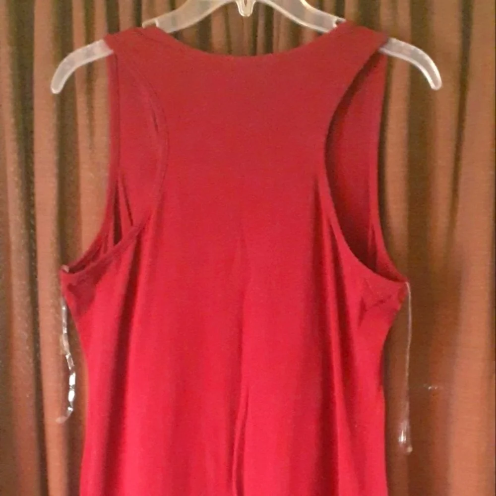BOZZOLO dress